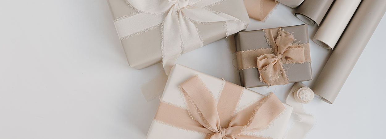 Geschenkideen