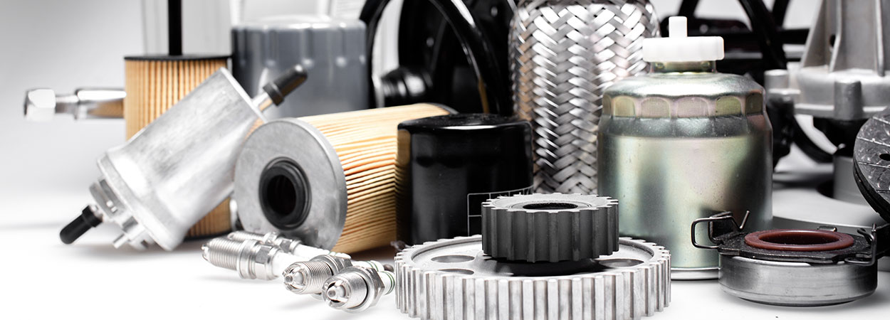  Wartung und Reparatur 