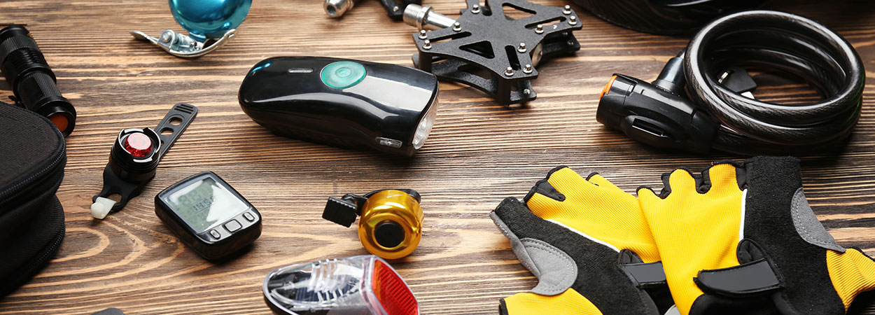  Reparatur und Ersatzteile 