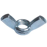 Muttern image