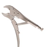 Gripzangen image