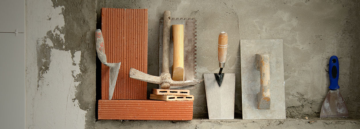 Handwerkzeuge