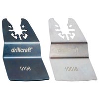Zubehör für Multitools image