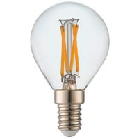 LED Lampen image