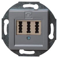 Telefon image