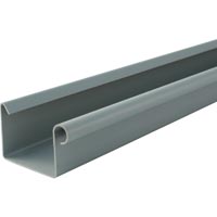 Dachrinnen und Zubehör image