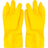 Handschuhe image