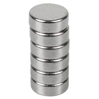 Magnete image