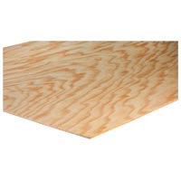Holzprodukte image
