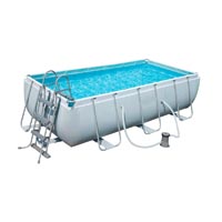 Pools image