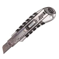 Sicherheitsmesser image