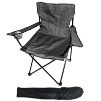 Campingzubehör image