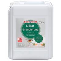 Grundierung image