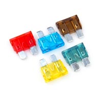 Autoelektrik image