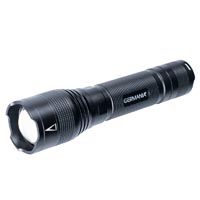 Taschenlampen image