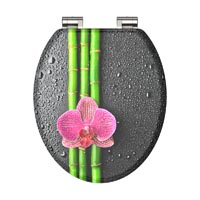 WC-Sitze image