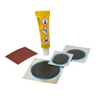 Reparatur und Ersatzteile image