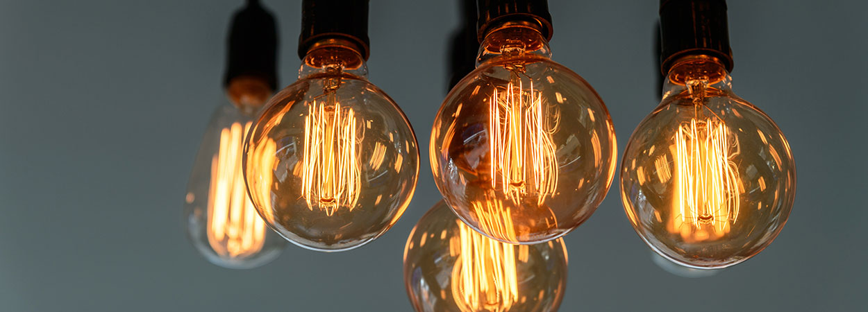   LED Lampen 