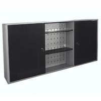 Regalsysteme image