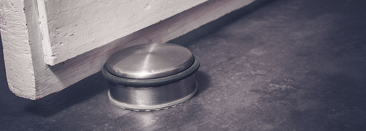  Stopper und Gleiter 