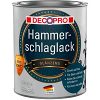 Metallschutzlack image