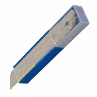 Ersatzklingen image