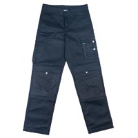 Hosen image