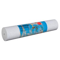 Tapezieren image