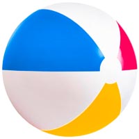Wasserspielzeug image