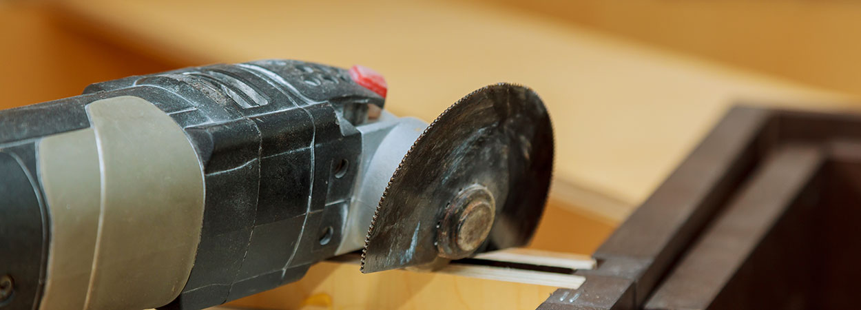  Zubehör für Multitools 