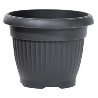 Pflanzgefäße image