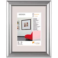 Wandbilder und Rahmen image