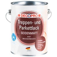 Farben und Lacke image