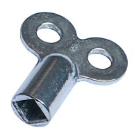 Zubehör für Heizgeräte image