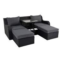 Loungemöbel image