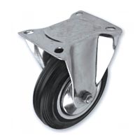 Rollen und Räder image