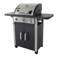 Grills und Grillzubehör image