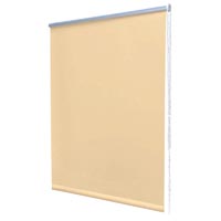 Rollos image