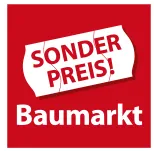 Sonderpreis Baumarkt