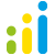 Macherfamilienlogo