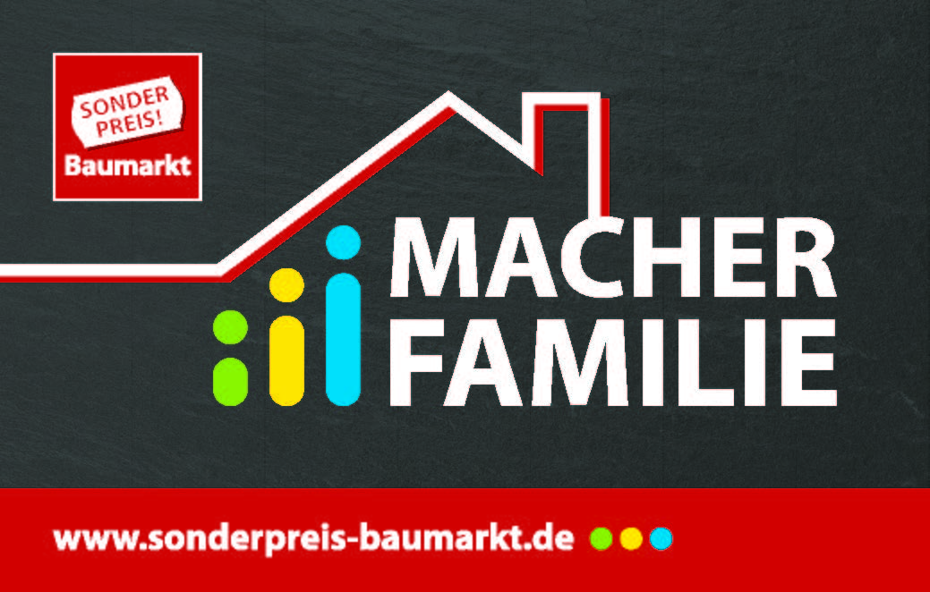 Macher-Karte