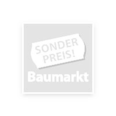 GERMANIA® Werkzeugkoffer WZK91 88-teilig