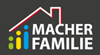 Macherfamilienlogo